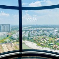 Lời Ngay 600 Triệu Sở Hữu Ngay Căn Hộ 2Pn 2 Vệ Sinhphân Khu The Beverly Vinhomes Grand Park