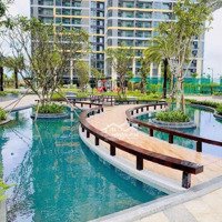 Lời Ngay 600 Triệu Sở Hữu Ngay Căn Hộ 2Pn 2 Vệ Sinhphân Khu The Beverly Vinhomes Grand Park