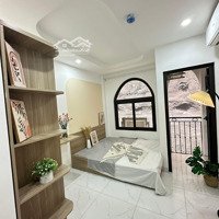 Toà Ccmn Trần Quốc Vượng, Cầu Giấy.diện Tích72M2 X 7 Tầng, Giá Bán 15.2 Tỷ, Lô Góc, 21 Phòng, Thu 105 Triệu/Th