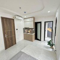 Toà Ccmn Trần Quốc Vượng, Cầu Giấy.diện Tích72M2 X 7 Tầng, Giá Bán 15.2 Tỷ, Lô Góc, 21 Phòng, Thu 105 Triệu/Th