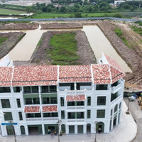 Không Mua Nhà Đất Phủ Lý Hà Nam, Đại Gia Cây Cảnh Quyết Định Mua Căn Liền Kề Tại Sun Urban City