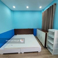 Hàng Ngộp Nhà Hoàn Thiện Full Nội Thất Suncasa Hoà Phú Thủ Dầu Một 3Tầng/ 3 Phòng Ngủgiá Chỉ 2,8X Tỷ