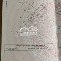 Tại Thôn Đông Khê - Đan Phượng - Hn Diện Tích: 51,4M