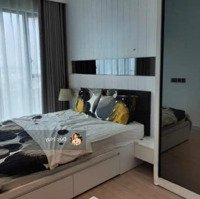 Cho Thuê Căn 1 Phòng Ngủfeliz En Vista Quận 2 - 58M2 Đầy Đủ Nội Thất Như Hình