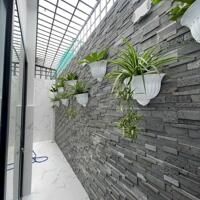 Siêu Phẩm Biệt Thự Đẹp KDC Anh Tuấn Green Riverside. Liên Hệ: 0934080888 Mr Thắng