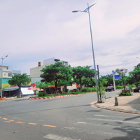 Bán Lô Góc 2Mt Nguyễn Phước Lan Và Mai Chí Thọ,Diện Tích200M2, Siêu Đẹp, Khu Hoà Xuân