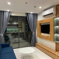 Cho Thuê Căn Hộ 3 Phòng Ngủfull Nội Thất, Tòa Bs16 - Oasis - Vinhome Grand Park Quận 9