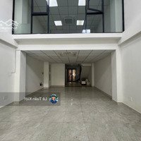 Nguyên Căn Cho Thuê Giá Rẽ: 40 Triệu / Tháng . Toạ Lạc Vị Trí Sầm Uất Shophoue. Tại Vạn Phúc City