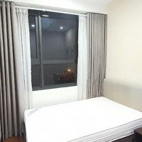 Chủ Nhà Gửi Bán Căn 2N+ 2Vs Toà Vinhomes D''capitale 119 Trần Duy Hưng, Hà Nội.