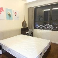 Chủ Nhà Gửi Bán Căn 2N+ 2Vs Toà Vinhomes D''capitale 119 Trần Duy Hưng, Hà Nội.