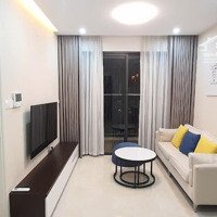 Chủ Nhà Gửi Bán Căn 2N+ 2Vs Toà Vinhomes D''capitale 119 Trần Duy Hưng, Hà Nội.