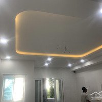 Căn Hộ Sở Hữu Lâu Dài Mặt Biển Nha Trang Có Sổ Sẵn Sang Tên. Diện Tích 72,7M2 , Full Nội Thất Mới.