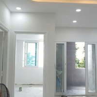 Căn Hộ Sở Hữu Lâu Dài Mặt Biển Nha Trang Có Sổ Sẵn Sang Tên. Diện Tích 72,7M2 , Full Nội Thất Mới.