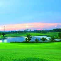 Căn Hộ 1 Phòng Ngủ51M2 The Emerald Golf View Giá Gốc Chủ Đầu Tư- Sổ Hồng Ngay