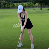 Căn Hộ 1 Phòng Ngủ51M2 The Emerald Golf View Giá Gốc Chủ Đầu Tư- Sổ Hồng Ngay