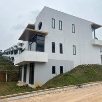 Bán Gấp Căn Góc 3 Mặt Thoáng 400M2 Giá Bán 7,5Tỷ View Hồ, Công Viên Đầy Đủ Cả. Liên Hệ: 0917217123