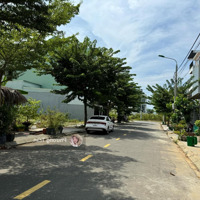 Bán Đất Đường Trung Lương 14, Khu Đảo Vip