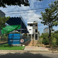 Bán Đất Đường Trung Lương 14, Khu Đảo Vip