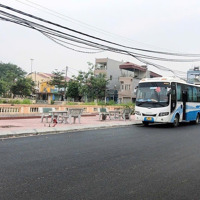 64M2 Đất Thôn Đoài Nam Hồng, Gần Hồ, Ô Tô Vào Đất, Cần Bán Gấp.