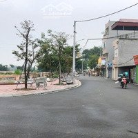 64M2 Đất Thôn Đoài Nam Hồng, Gần Hồ, Ô Tô Vào Đất, Cần Bán Gấp.