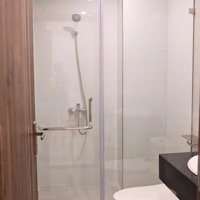 Cho Thuê Căn Hộ Full Đồ, Mới Đẹp, Hiện Đại, Pccc, Có Thang Máy Tại Phố Đồng Nhân: Diện Tích 42M2