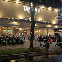 Nguyễn Văn Linhmặt Tiềnkẹp Kiệt 19,5M Ngang 450M Đất Và 12 Căn Khác (Dtsd Lớn) Cho Thuê, Click Chọn