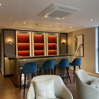 Căn Hộ Resort Biển Nhiệt Đới Tân Phú - Diamond Centery (Golf 3D, Cigar Lounge) - Giá Từ 5.95 Tỷ!!!