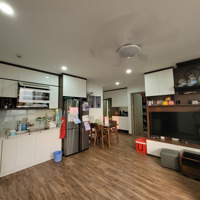 Chính Chủ Cần Bán Căn 2 Ngủ Samsora,Diện Tích75M2, Giá Bán 3,8 Tỷ, Sẵn Sổ Full Nội Thất, Liên Hệ: 0987336012