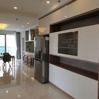 Bán Căn Hộ Midtown Phú Mỹ Hưng, Quận 7, Nội Thất Cao Cấp, 3 Phòng Ngủ, Giá Rất Tốt 11.780 Tỷ