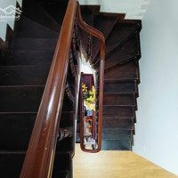 Bán Nhà Riêng Tại Đường Tô Hiệu, Hà Đông, 3 Tầngdiện Tích41.M2 - Uy Tín, Chất Lượng