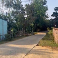 Cần Bán Nhanh 609M2 Phù Hợp Xây Nghỉ Dưỡng, Giá Chỉ Hơn 10 Triệu M2 Liên Hệ: 0981540179
