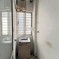 Cần bán chung cư Phú Thạnh 60m 2PN 1WC giá 1,7 tỷ thương lượng