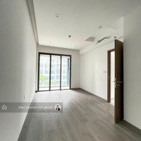 [ Cho Thuê - 2 Phòng Ngủ96M2 ] Giá Tốt Nhất Thị Trường 17 Triệu - Full Nội Thất, Rèm, Sofa, Giàn Phơi