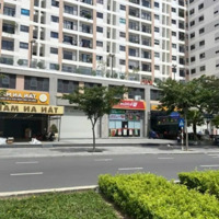 Cần Cho Thuê Shophouse Mặt Tiền Đường Số 28 Vcn Phước Long.diện Tích152M2 Ngang 7M. Liên Hệ: 0852413619