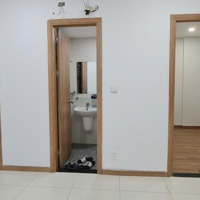 Bán Căn Hộ Bcons Suối Tiên, Siêu Hot, Giá Chỉ 1,65 Tỷ Vnd, 50,4M2, View Đẹp, Giá Tốt.