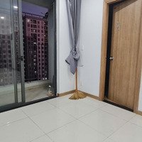 Bán Căn Hộ Bcons Suối Tiên, Siêu Hot, Giá Chỉ 1,65 Tỷ Vnd, 50,4M2, View Đẹp, Giá Tốt.