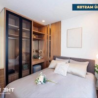 Bán Lỗ 2 Phòng Ngủ70M2 The Maison 2,043 Tỷ Full Nội Thất