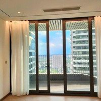 Duy Nhất 01 Căn 1 Phòng Ngủ 45M2 Rẻ Nhất Đẹp Nhất Dự Án, Tầng Trung Tòa Sa Phân Khu Sakura . Giá Chỉ 3 Tỷ