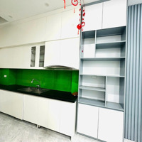 Chính Chủ Cần Bán Nhà Phú Mỹ, Mỹ Đình ,Nam Từ Liêm , Hn .Diện Tích35M2 X5 Tầng , Nhỉnh 6 Tỷ . 0906056709