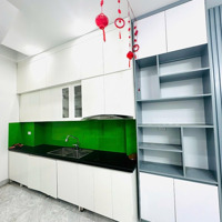 Chính Chủ Cần Bán Nhà Phú Mỹ, Mỹ Đình ,Nam Từ Liêm , Hn .Diện Tích35M2 X5 Tầng , Nhỉnh 6 Tỷ . 0906056709