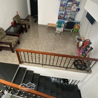 Nhà 3 Tầng 3 Phòng Ngủ Kiệt Đường Hà Huy Tập. Diện Tích Hơn 80M2. Giá Chỉ Hơn 4 Tỷ Xuống Tl