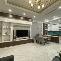 Bán Nhà Biệt Thự Ở Vinhomes The Harmony 29 Tỷ Vnd, 90M2, 4 Phòng Ngủ 3Wc