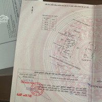 Chủ Đi Nước Ngoài Cần Bán Biệt Thự, Nhà Đã Hoàn Công, Full Nội Thất, Giá Rất Tốt.