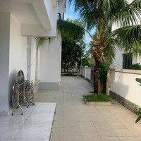 Chủ Đi Nước Ngoài Cần Bán Biệt Thự, Nhà Đã Hoàn Công, Full Nội Thất, Giá Rất Tốt.