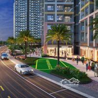 Cho Thuê Shop Khối Đế 26M2 Giá Bán 17 Triệu Tại Vinhomes Grand Park. Liên Hệ 0828/030/977 Thiện