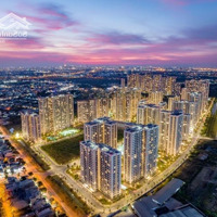 Cho Thuê Shop Khối Đế 26M2 Giá Bán 17 Triệu Tại Vinhomes Grand Park. Liên Hệ 0828/030/977 Thiện