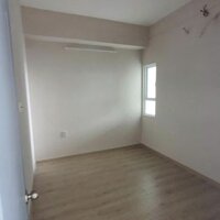 Kẹt tiền bán lỗ căn hộ trung tâm Q2, 2PN 55m2. View đẹp. 1,7 tỷ full thuế phí