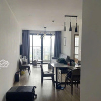 Chính Chủ Bán Căn 3 Ngủ 2 Vệ Sinhdreamland Bonaza 23 Duy Tân,Diện Tích98M, Giá Bán 6,4 Tỷ, Sẵn Sổ, Đủ Nội Thất