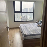 Chính Chủ Bán Căn 3 Ngủ 2 Vệ Sinhdreamland Bonaza 23 Duy Tân,Diện Tích98M, Giá Bán 6,4 Tỷ, Sẵn Sổ, Đủ Nội Thất