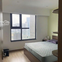 Chính Chủ Bán Căn 3 Ngủ 2 Vệ Sinhdreamland Bonaza 23 Duy Tân,Diện Tích98M, Giá Bán 6,4 Tỷ, Sẵn Sổ, Đủ Nội Thất
